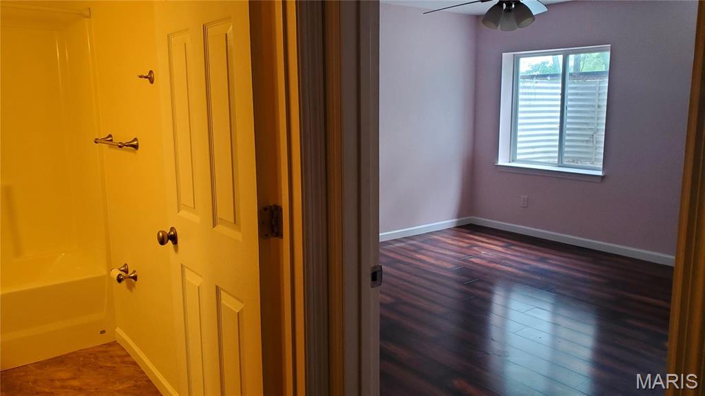 1707 Wakefield Drive St. Peters, MO 63376 - Photo 23 of 29