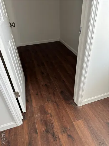 $2,300 | 1707 Wakefield Drive, St. Peters, MO 63376