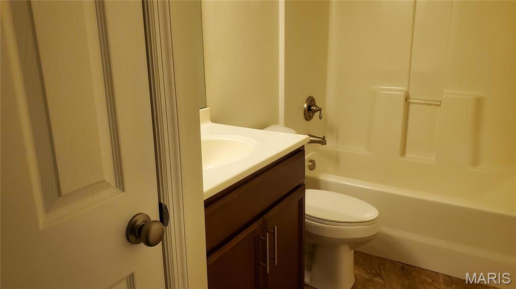 1707 Wakefield Drive St. Peters, MO 63376 - Photo 24 of 29