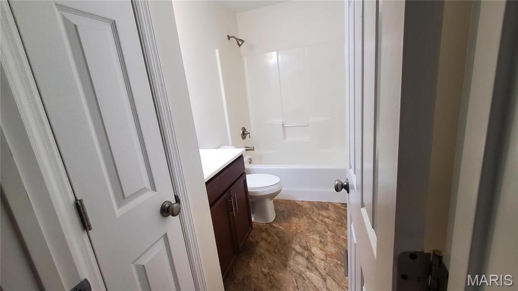 1707 Wakefield Drive St. Peters, MO 63376 - Photo 29 of 29