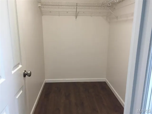 $2,300 | 1707 Wakefield Drive, St. Peters, MO 63376