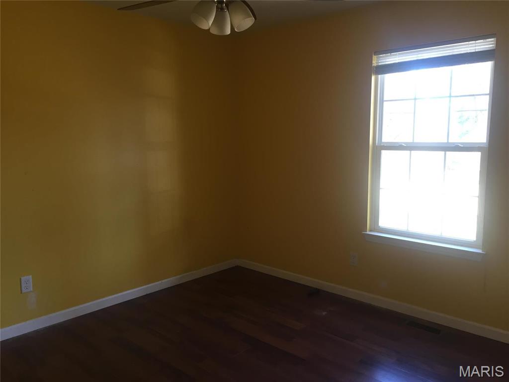 1707 Wakefield Drive St. Peters, MO 63376 - Photo 10 of 29