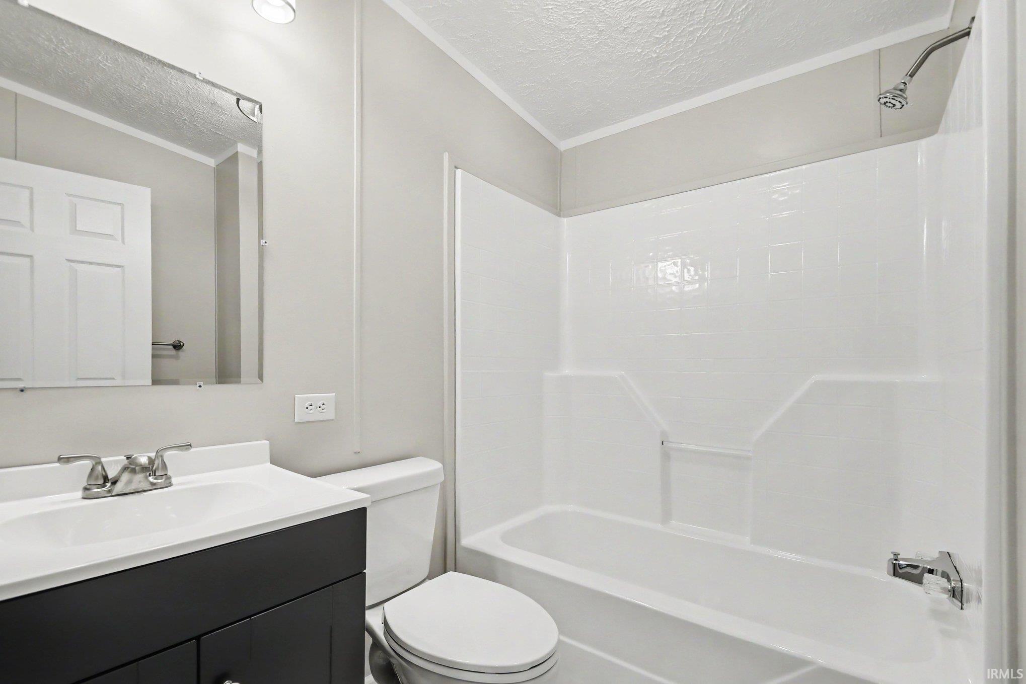 4235 Westerner Winds Road Warsaw, IN 46582 - Photo 20 of 29 Gallery Image 20
