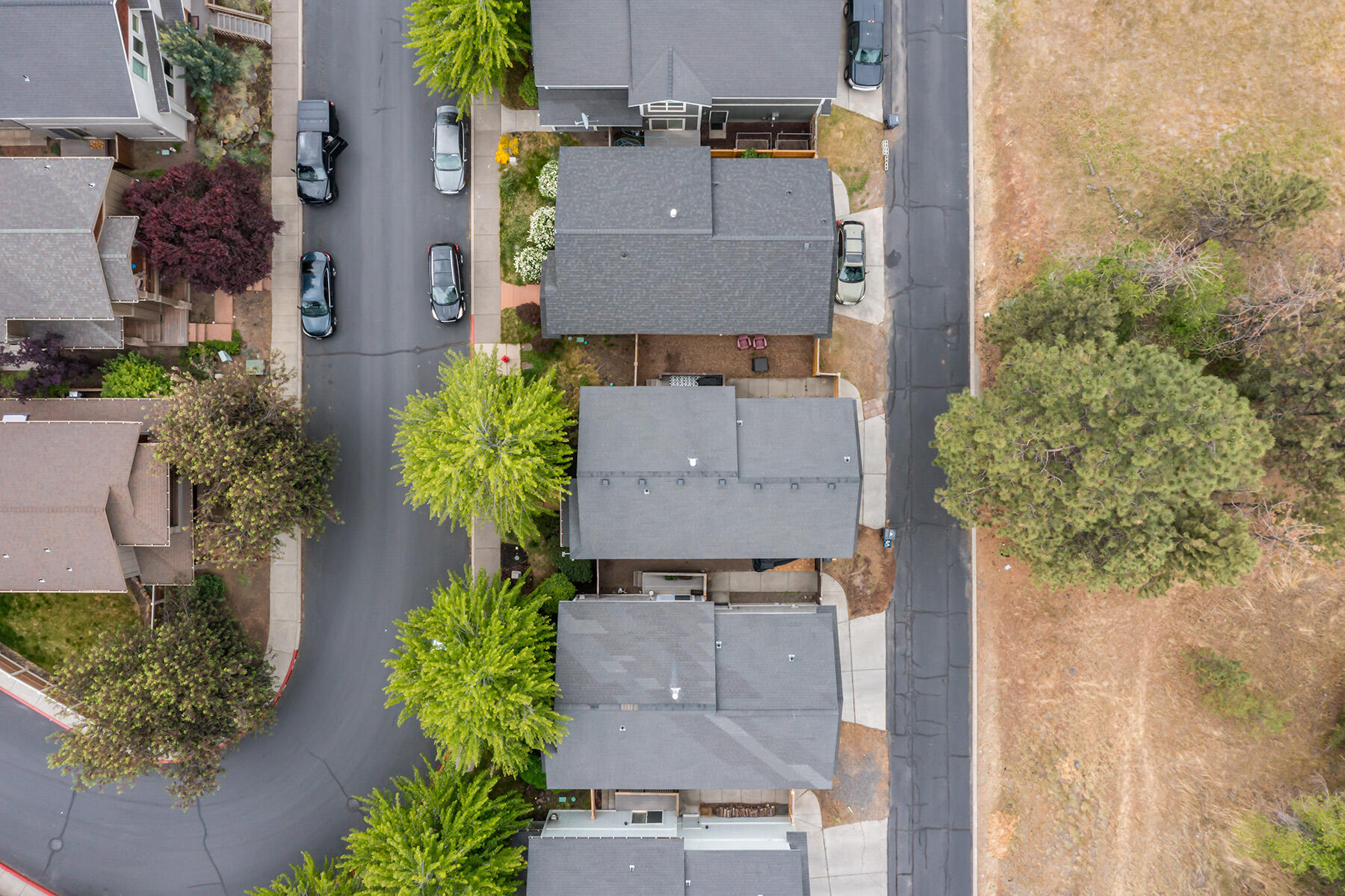 20184 Merriewood Lane Bend, OR 97702 - Photo 37 of 37