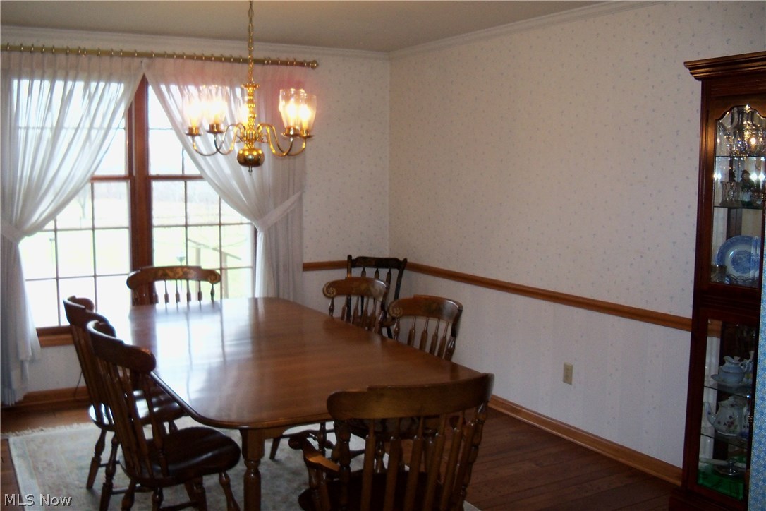 23398 Hartley Road Alliance, OH 44601 - Photo 22 of 32 Gallery Image 22