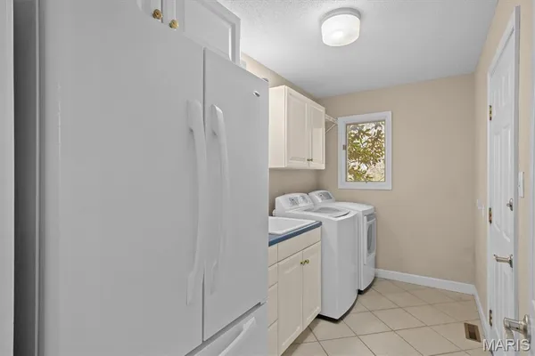 $595,000 | 9 Hunters Point, O'Fallon, IL 62269