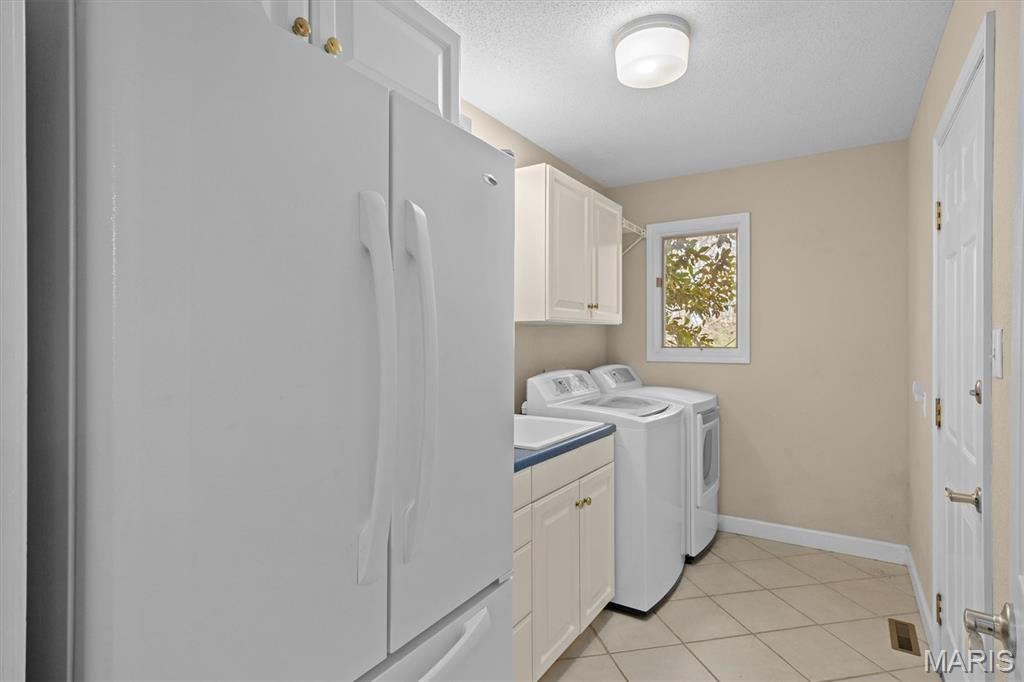 9 Hunters Point O'Fallon, IL 62269 - Photo 11 of 69