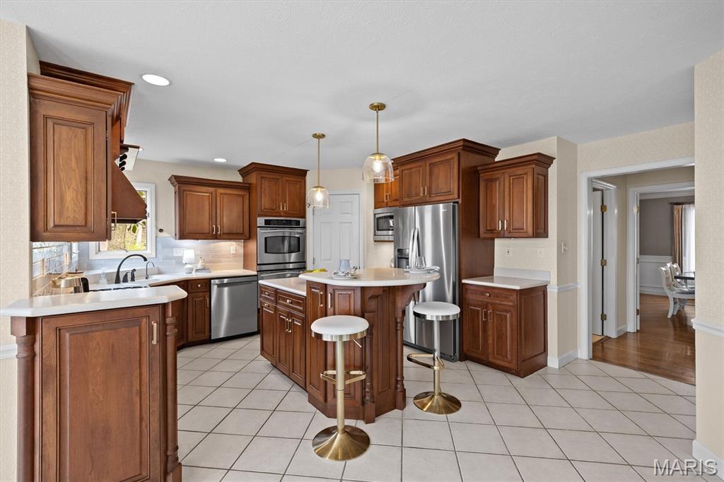 9 Hunters Point O'Fallon, IL 62269 - Photo 13 of 69