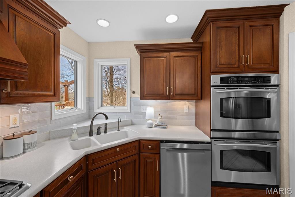 9 Hunters Point O'Fallon, IL 62269 - Photo 14 of 69