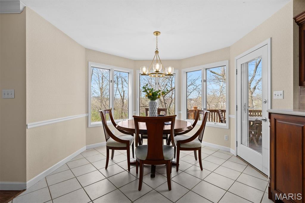 9 Hunters Point O'Fallon, IL 62269 - Photo 18 of 69