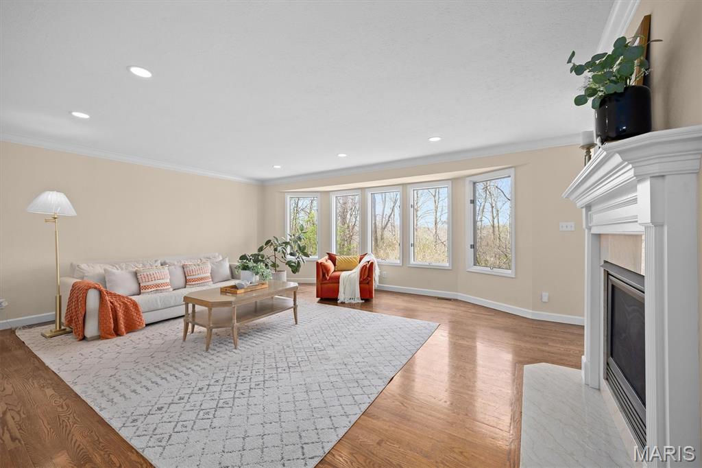 9 Hunters Point O'Fallon, IL 62269 - Photo 20 of 69