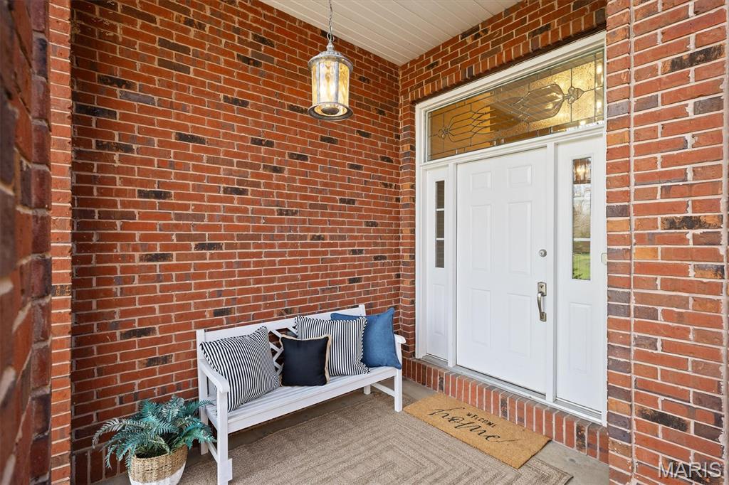 9 Hunters Point O'Fallon, IL 62269 - Photo 2 of 69