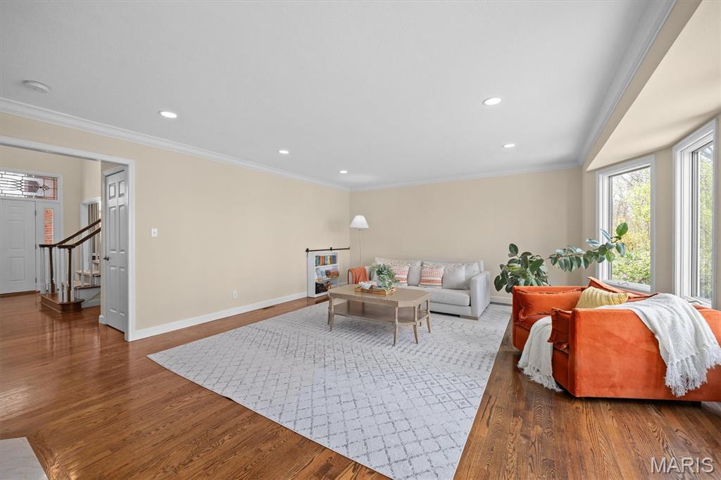 9 Hunters Point O'Fallon, IL 62269 - Photo 21 of 69