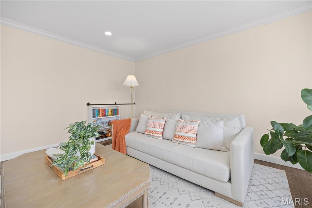 9 Hunters Point O'Fallon, IL 62269 - Photo 22 of 69