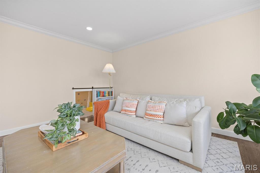 9 Hunters Point O'Fallon, IL 62269 - Photo 23 of 69