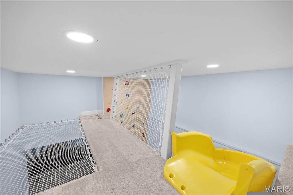 9 Hunters Point O'Fallon, IL 62269 - Photo 24 of 69