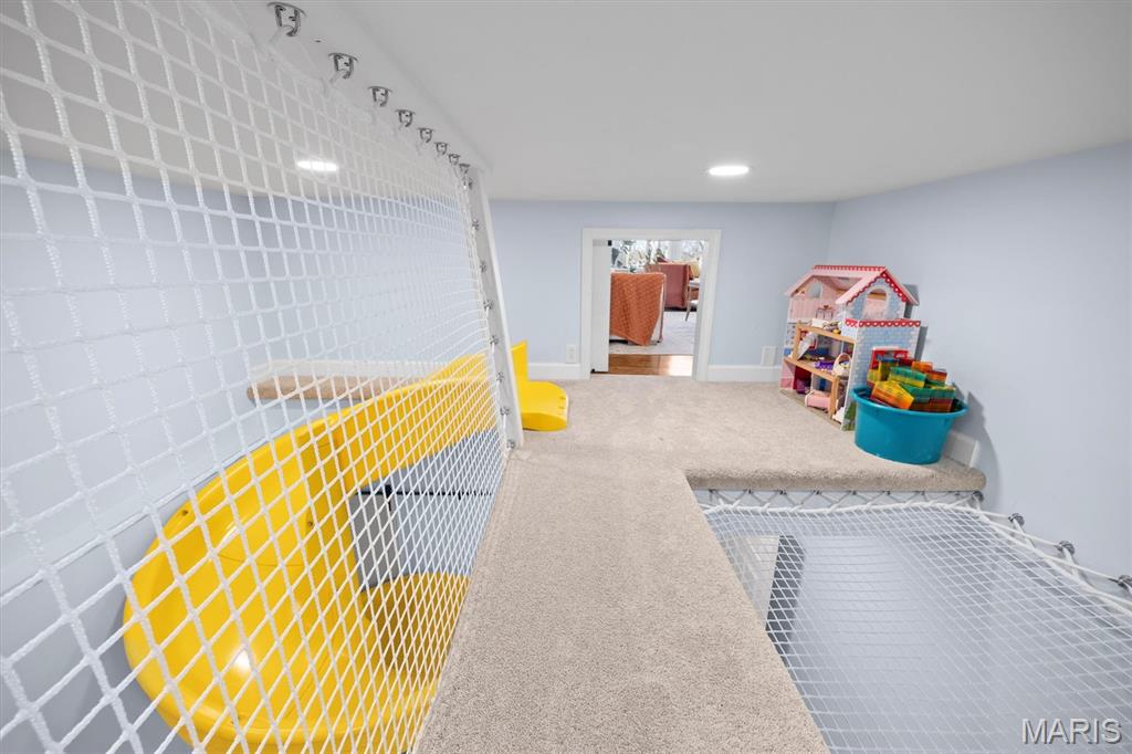 9 Hunters Point O'Fallon, IL 62269 - Photo 25 of 69