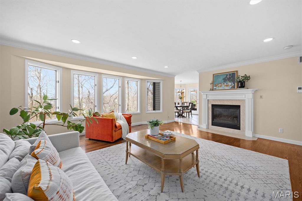 9 Hunters Point O'Fallon, IL 62269 - Photo 26 of 69