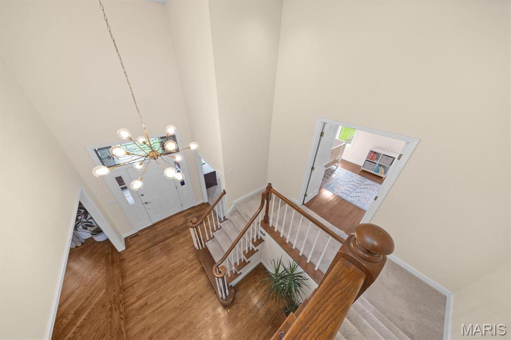 9 Hunters Point O'Fallon, IL 62269 - Photo 31 of 69