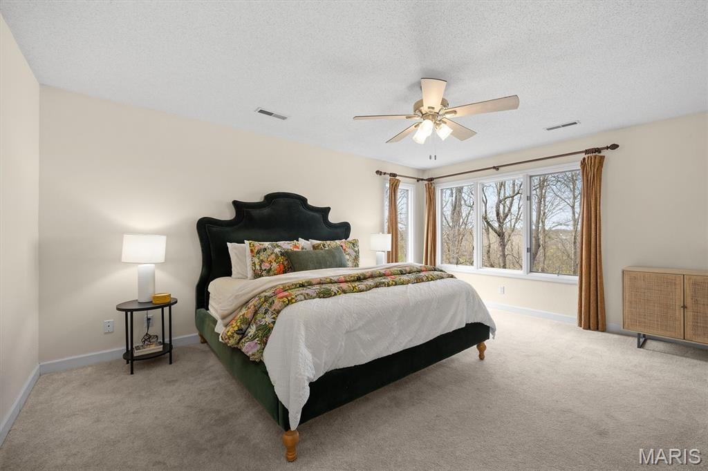 9 Hunters Point O'Fallon, IL 62269 - Photo 32 of 69