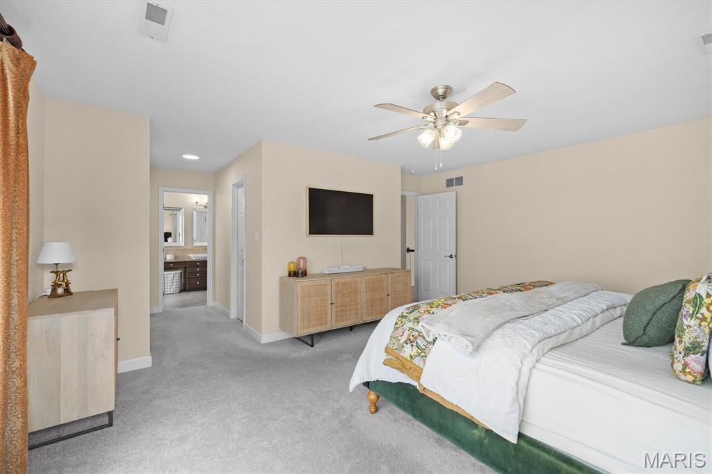 9 Hunters Point O'Fallon, IL 62269 - Photo 33 of 69