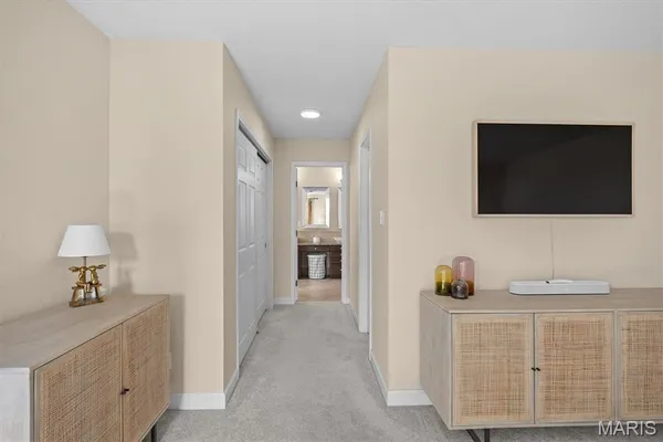 $595,000 | 9 Hunters Point, O'Fallon, IL 62269