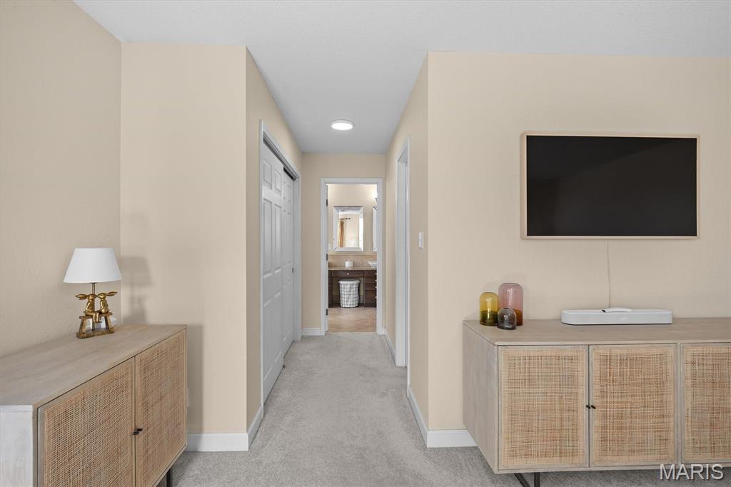 9 Hunters Point O'Fallon, IL 62269 - Photo 34 of 69