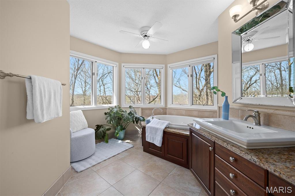 9 Hunters Point O'Fallon, IL 62269 - Photo 36 of 69