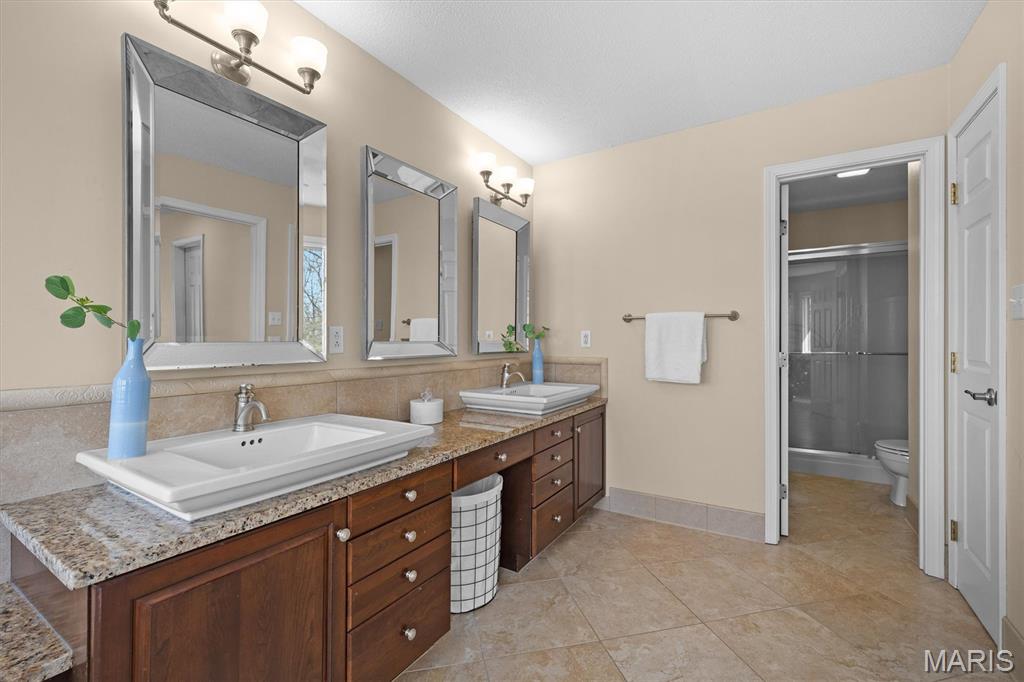 9 Hunters Point O'Fallon, IL 62269 - Photo 37 of 69