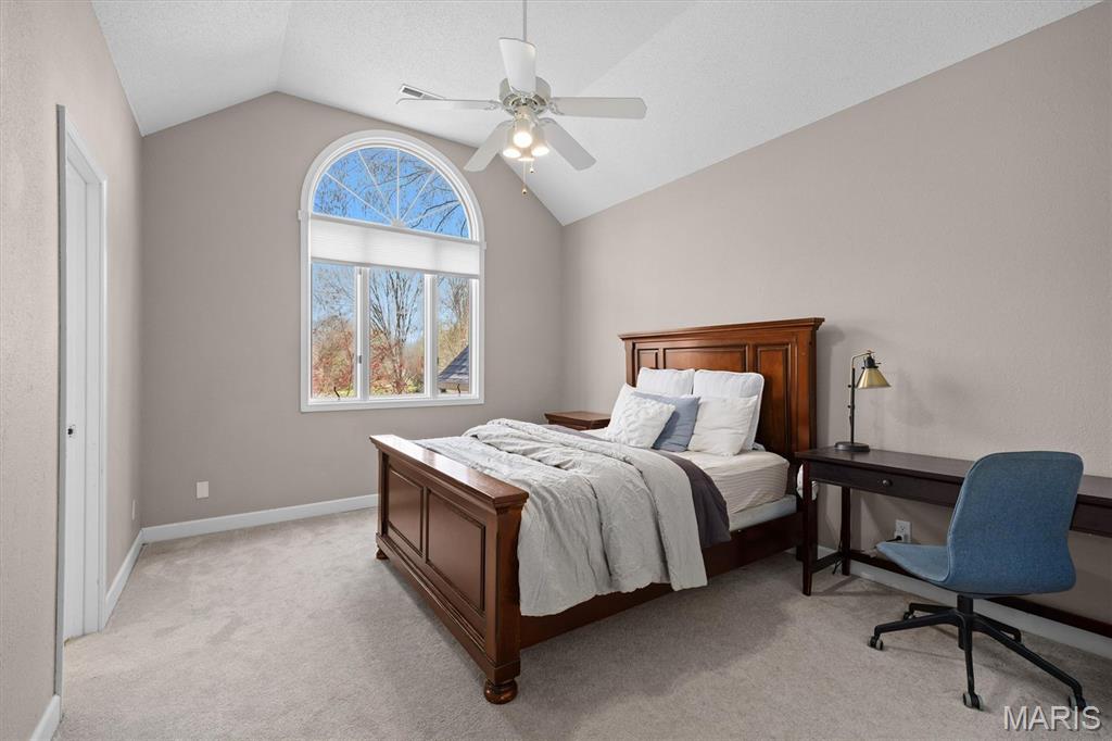 9 Hunters Point O'Fallon, IL 62269 - Photo 38 of 69