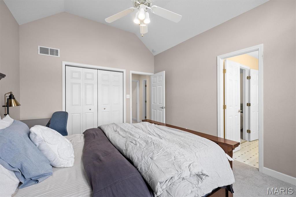 9 Hunters Point O'Fallon, IL 62269 - Photo 39 of 69