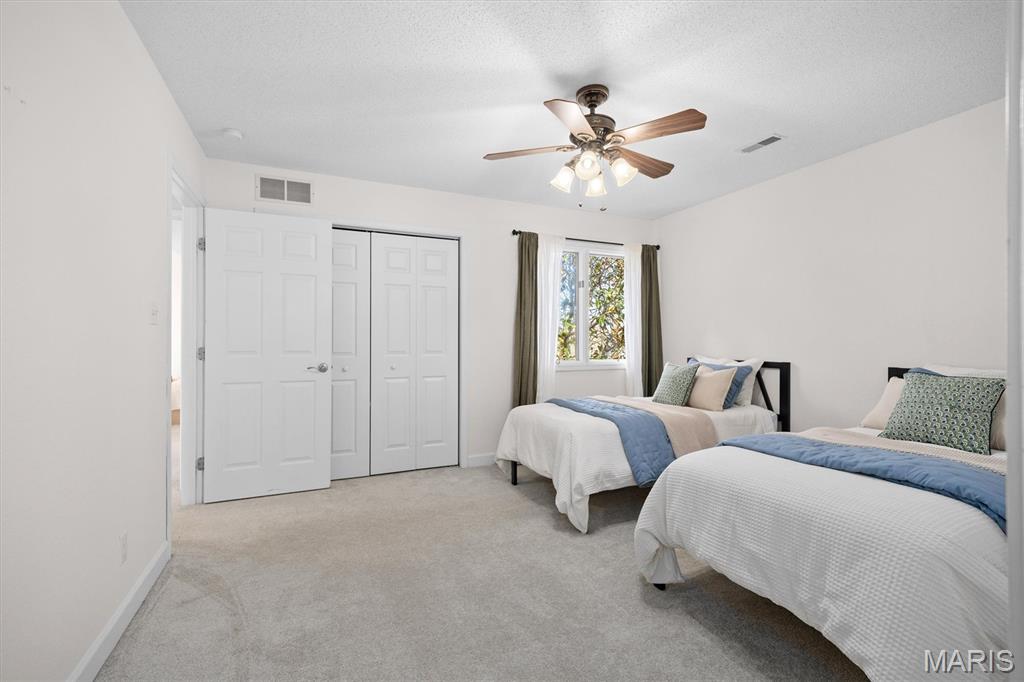 9 Hunters Point O'Fallon, IL 62269 - Photo 41 of 69