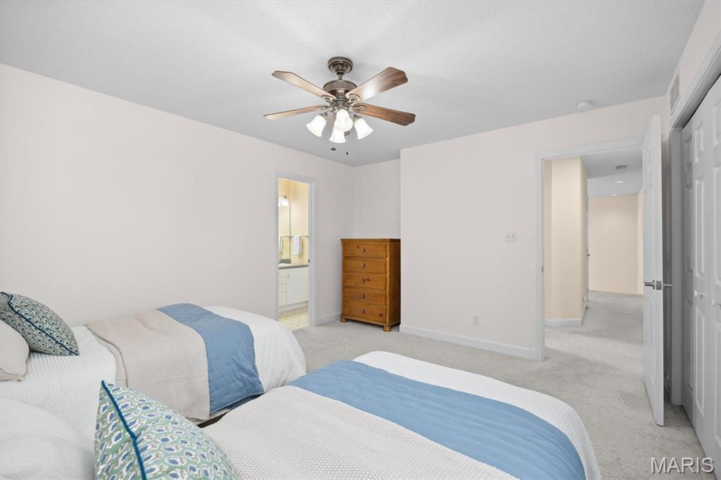 9 Hunters Point O'Fallon, IL 62269 - Photo 42 of 69