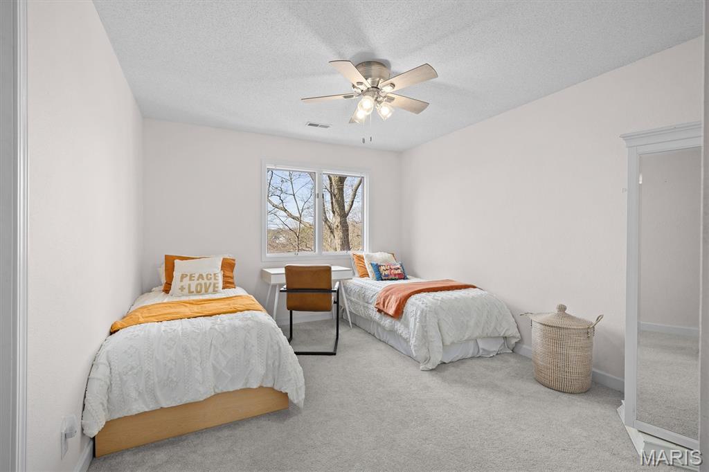 9 Hunters Point O'Fallon, IL 62269 - Photo 43 of 69