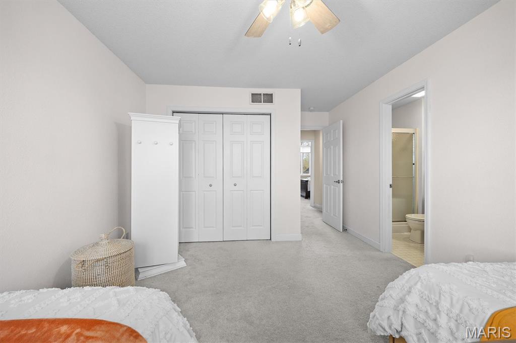 9 Hunters Point O'Fallon, IL 62269 - Photo 44 of 69