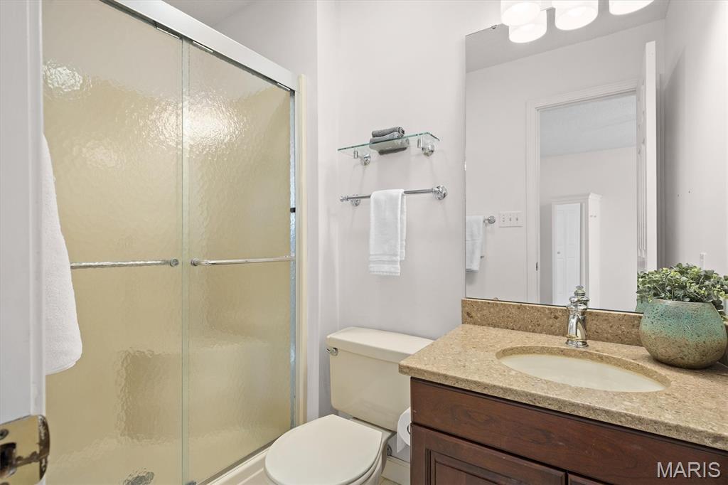 9 Hunters Point O'Fallon, IL 62269 - Photo 45 of 69