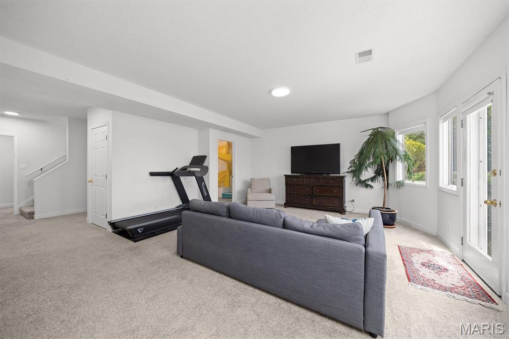 9 Hunters Point O'Fallon, IL 62269 - Photo 47 of 69