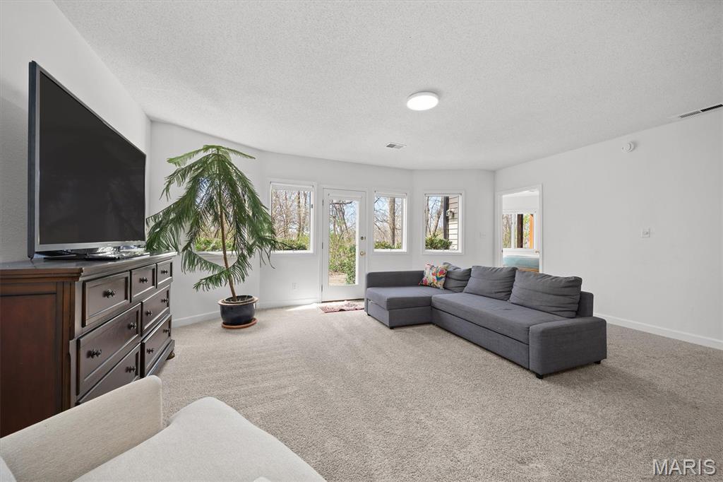 9 Hunters Point O'Fallon, IL 62269 - Photo 48 of 69