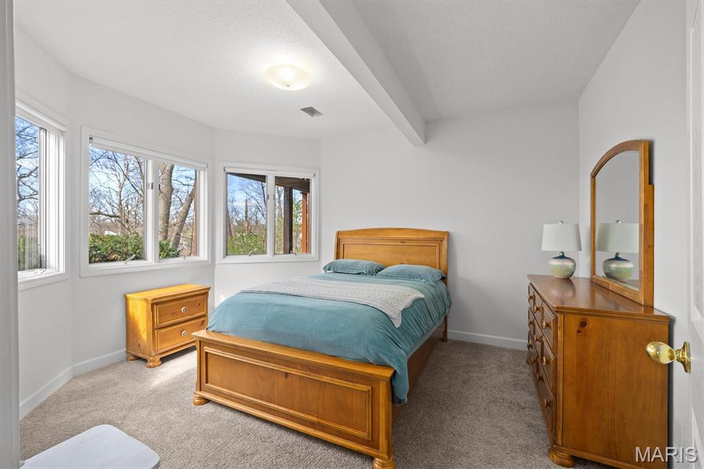 9 Hunters Point O'Fallon, IL 62269 - Photo 49 of 69