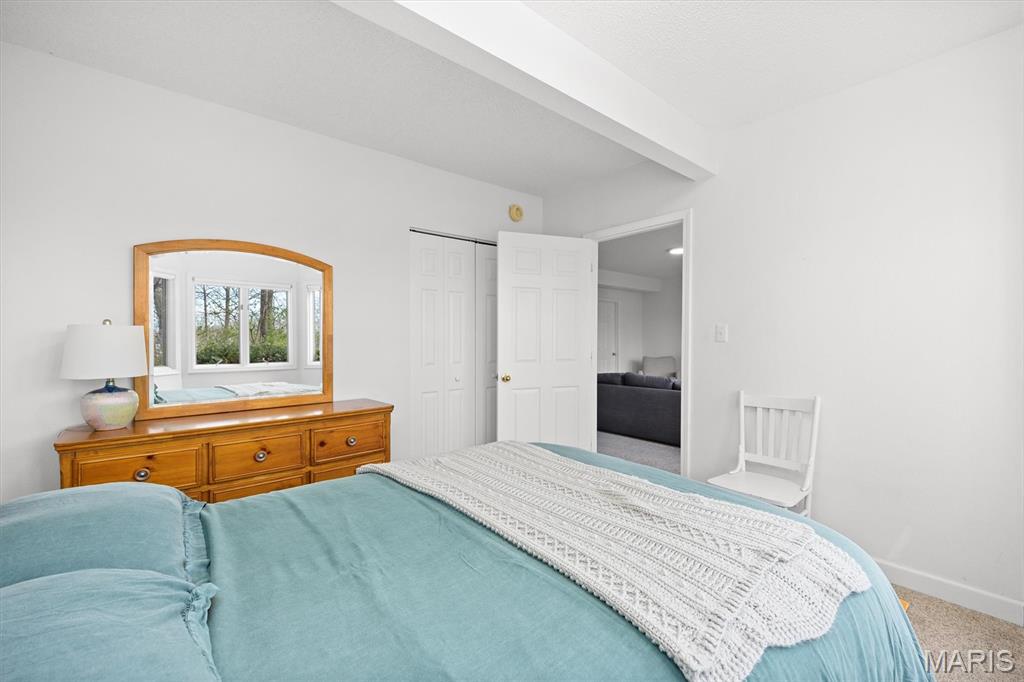 9 Hunters Point O'Fallon, IL 62269 - Photo 50 of 69