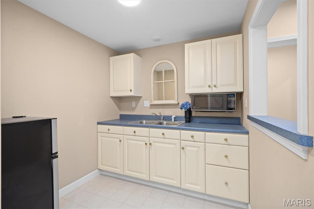 9 Hunters Point O'Fallon, IL 62269 - Photo 51 of 69