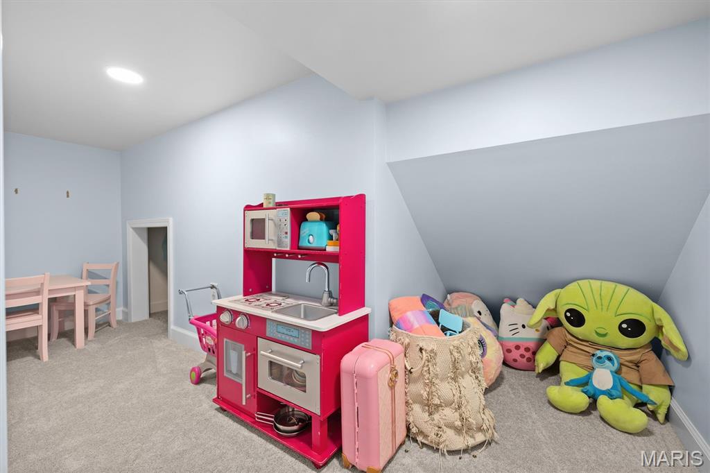 9 Hunters Point O'Fallon, IL 62269 - Photo 55 of 69