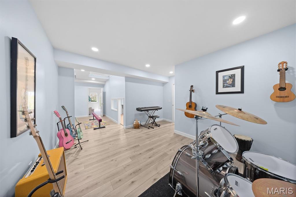 9 Hunters Point O'Fallon, IL 62269 - Photo 57 of 69