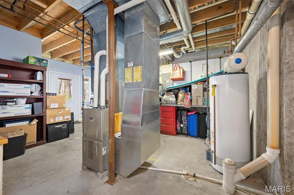 9 Hunters Point O'Fallon, IL 62269 - Photo 58 of 69