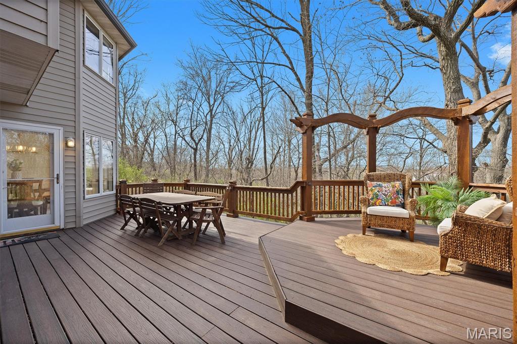 9 Hunters Point O'Fallon, IL 62269 - Photo 61 of 69