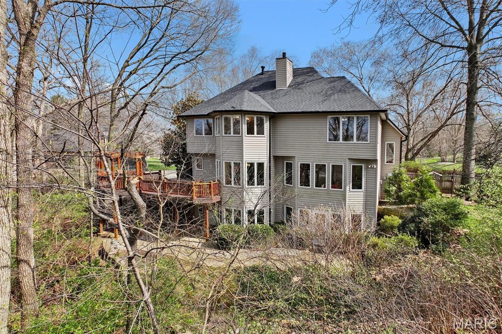 9 Hunters Point O'Fallon, IL 62269 - Photo 64 of 69