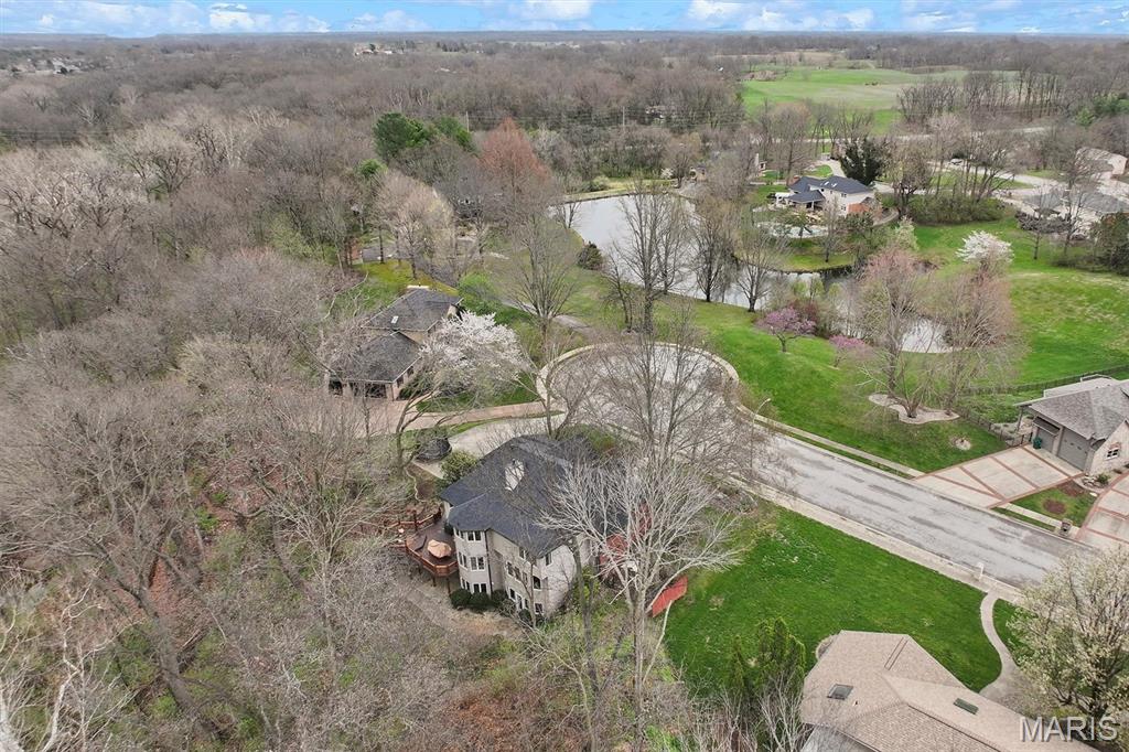 9 Hunters Point O'Fallon, IL 62269 - Photo 67 of 69