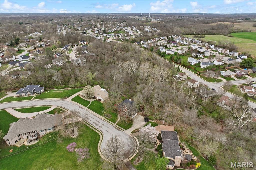 9 Hunters Point O'Fallon, IL 62269 - Photo 69 of 69