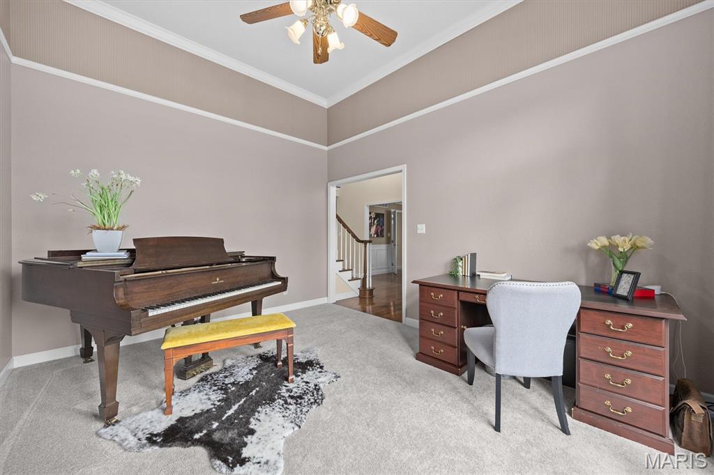 9 Hunters Point O'Fallon, IL 62269 - Photo 7 of 69