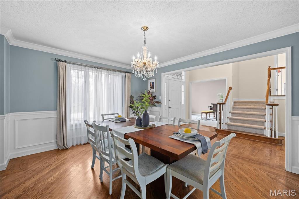 9 Hunters Point O'Fallon, IL 62269 - Photo 8 of 69